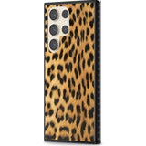 Designer Fashion Gold Leopard Print Phone Case iPhone 15 Pro Max / Black Impact Case,iPhone 15 Plus / Black Impact Case,iPhone 15 Pro / Black Impact Case,iPhone 15 / Black Impact Case,iPhone 15 Pro Max / Impact Case,iPhone 15 Plus / Impact Case,iPhone 15 Pro / Impact Case,iPhone 15 / Impact Case,iPhone 15 Pro Max / Magsafe Black Impact Case,iPhone 15 Plus / Magsafe Black Impact Case,iPhone 15 Pro / Magsafe Black Impact Case,iPhone 15 / Magsafe Black Impact Case,iPhone 14 Pro Max / Black Impact Case,iPhone 1