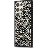 Mixed Pastels Leopard Print - Transparent Phone Case iPhone 15 Pro Max / Black Impact Case,iPhone 15 Plus / Black Impact Case,iPhone 15 Pro / Black Impact Case,iPhone 15 / Black Impact Case,iPhone 15 Pro Max / Impact Case,iPhone 15 Plus / Impact Case,iPhone 15 Pro / Impact Case,iPhone 15 / Impact Case,iPhone 15 Pro Max / Magsafe Black Impact Case,iPhone 15 Plus / Magsafe Black Impact Case,iPhone 15 Pro / Magsafe Black Impact Case,iPhone 15 / Magsafe Black Impact Case,iPhone 14 Pro Max / Black Impact Case,iP