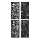 Mixed Pastels Leopard Print - Transparent Phone Case iPhone 15 Pro Max / Black Impact Case,iPhone 15 Plus / Black Impact Case,iPhone 15 Pro / Black Impact Case,iPhone 15 / Black Impact Case,iPhone 15 Pro Max / Impact Case,iPhone 15 Plus / Impact Case,iPhone 15 Pro / Impact Case,iPhone 15 / Impact Case,iPhone 15 Pro Max / Magsafe Black Impact Case,iPhone 15 Plus / Magsafe Black Impact Case,iPhone 15 Pro / Magsafe Black Impact Case,iPhone 15 / Magsafe Black Impact Case,iPhone 14 Pro Max / Black Impact Case,iP