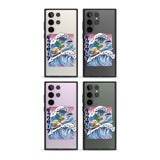 Duck Surf Phone Case iPhone 15 Pro Max / Black Impact Case,iPhone 15 Plus / Black Impact Case,iPhone 15 Pro / Black Impact Case,iPhone 15 / Black Impact Case,iPhone 15 Pro Max / Impact Case,iPhone 15 Plus / Impact Case,iPhone 15 Pro / Impact Case,iPhone 15 / Impact Case,iPhone 15 Pro Max / Magsafe Black Impact Case,iPhone 15 Plus / Magsafe Black Impact Case,iPhone 15 Pro / Magsafe Black Impact Case,iPhone 15 / Magsafe Black Impact Case,iPhone 14 Pro Max / Black Impact Case,iPhone 14 Plus / Black Impact Case