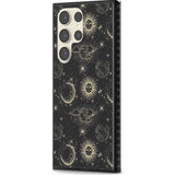 Large Suns, Moons & Clouds Astrological Phone Case iPhone 15 Pro Max / Black Impact Case,iPhone 15 Plus / Black Impact Case,iPhone 15 Pro / Black Impact Case,iPhone 15 / Black Impact Case,iPhone 15 Pro Max / Impact Case,iPhone 15 Plus / Impact Case,iPhone 15 Pro / Impact Case,iPhone 15 / Impact Case,iPhone 15 Pro Max / Magsafe Black Impact Case,iPhone 15 Plus / Magsafe Black Impact Case,iPhone 15 Pro / Magsafe Black Impact Case,iPhone 15 / Magsafe Black Impact Case,iPhone 14 Pro Max / Black Impact Case,iPho