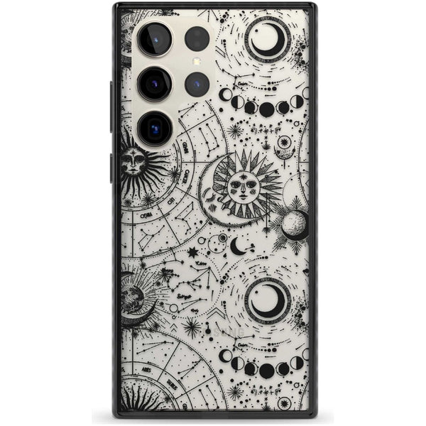Astral Mystic