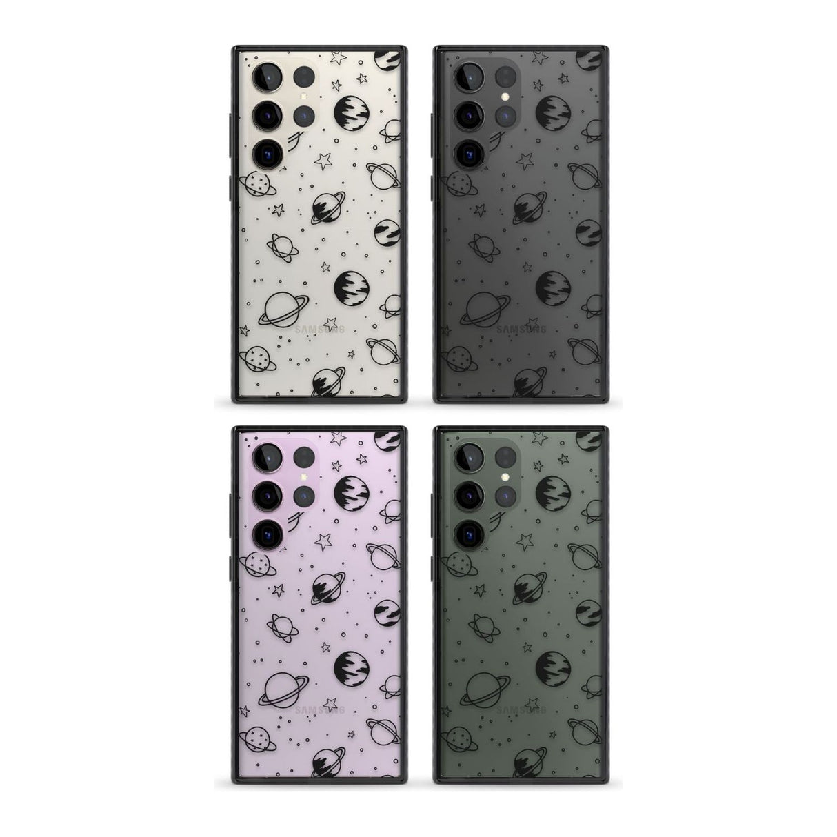 Cosmic Outer Space Design Black on Clear Phone Case iPhone 15 Pro Max / Black Impact Case,iPhone 15 Plus / Black Impact Case,iPhone 15 Pro / Black Impact Case,iPhone 15 / Black Impact Case,iPhone 15 Pro Max / Impact Case,iPhone 15 Plus / Impact Case,iPhone 15 Pro / Impact Case,iPhone 15 / Impact Case,iPhone 15 Pro Max / Magsafe Black Impact Case,iPhone 15 Plus / Magsafe Black Impact Case,iPhone 15 Pro / Magsafe Black Impact Case,iPhone 15 / Magsafe Black Impact Case,iPhone 14 Pro Max / Black Impact Case,iPh