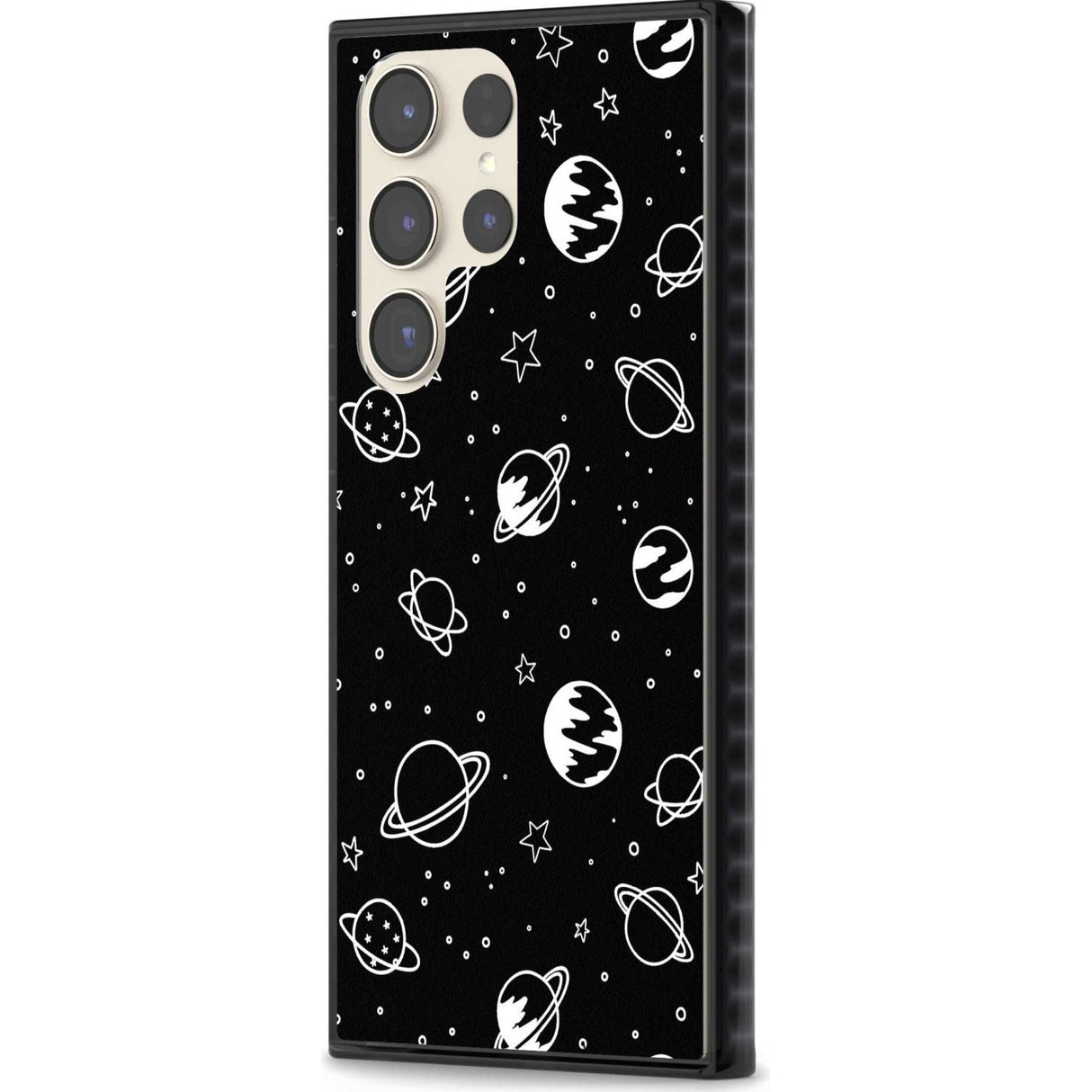 Cosmic Outer Space Design White on Black Phone Case iPhone 15 Pro Max / Black Impact Case,iPhone 15 Plus / Black Impact Case,iPhone 15 Pro / Black Impact Case,iPhone 15 / Black Impact Case,iPhone 15 Pro Max / Impact Case,iPhone 15 Plus / Impact Case,iPhone 15 Pro / Impact Case,iPhone 15 / Impact Case,iPhone 15 Pro Max / Magsafe Black Impact Case,iPhone 15 Plus / Magsafe Black Impact Case,iPhone 15 Pro / Magsafe Black Impact Case,iPhone 15 / Magsafe Black Impact Case,iPhone 14 Pro Max / Black Impact Case,iPh