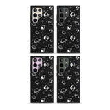 Cosmic Outer Space Design White on Black Phone Case iPhone 15 Pro Max / Black Impact Case,iPhone 15 Plus / Black Impact Case,iPhone 15 Pro / Black Impact Case,iPhone 15 / Black Impact Case,iPhone 15 Pro Max / Impact Case,iPhone 15 Plus / Impact Case,iPhone 15 Pro / Impact Case,iPhone 15 / Impact Case,iPhone 15 Pro Max / Magsafe Black Impact Case,iPhone 15 Plus / Magsafe Black Impact Case,iPhone 15 Pro / Magsafe Black Impact Case,iPhone 15 / Magsafe Black Impact Case,iPhone 14 Pro Max / Black Impact Case,iPh