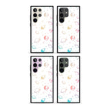 Cosmic Outer Space Design Pastels on White Phone Case iPhone 15 Pro Max / Black Impact Case,iPhone 15 Plus / Black Impact Case,iPhone 15 Pro / Black Impact Case,iPhone 15 / Black Impact Case,iPhone 15 Pro Max / Impact Case,iPhone 15 Plus / Impact Case,iPhone 15 Pro / Impact Case,iPhone 15 / Impact Case,iPhone 15 Pro Max / Magsafe Black Impact Case,iPhone 15 Plus / Magsafe Black Impact Case,iPhone 15 Pro / Magsafe Black Impact Case,iPhone 15 / Magsafe Black Impact Case,iPhone 14 Pro Max / Black Impact Case,i