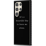 Leave me alone Phone Case iPhone 15 Pro Max / Black Impact Case,iPhone 15 Plus / Black Impact Case,iPhone 15 Pro / Black Impact Case,iPhone 15 / Black Impact Case,iPhone 15 Pro Max / Impact Case,iPhone 15 Plus / Impact Case,iPhone 15 Pro / Impact Case,iPhone 15 / Impact Case,iPhone 15 Pro Max / Magsafe Black Impact Case,iPhone 15 Plus / Magsafe Black Impact Case,iPhone 15 Pro / Magsafe Black Impact Case,iPhone 15 / Magsafe Black Impact Case,iPhone 14 Pro Max / Black Impact Case,iPhone 14 Plus / Black Impact