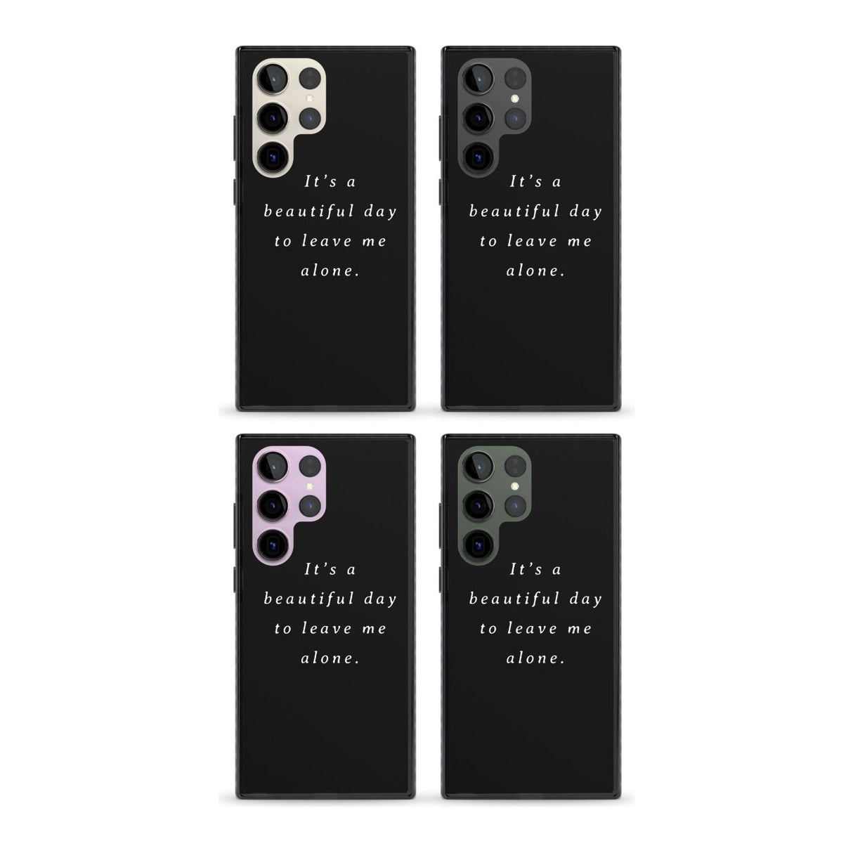 Leave me alone Phone Case iPhone 15 Pro Max / Black Impact Case,iPhone 15 Plus / Black Impact Case,iPhone 15 Pro / Black Impact Case,iPhone 15 / Black Impact Case,iPhone 15 Pro Max / Impact Case,iPhone 15 Plus / Impact Case,iPhone 15 Pro / Impact Case,iPhone 15 / Impact Case,iPhone 15 Pro Max / Magsafe Black Impact Case,iPhone 15 Plus / Magsafe Black Impact Case,iPhone 15 Pro / Magsafe Black Impact Case,iPhone 15 / Magsafe Black Impact Case,iPhone 14 Pro Max / Black Impact Case,iPhone 14 Plus / Black Impact