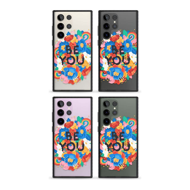 Be You Phone Case iPhone 15 Pro Max / Black Impact Case,iPhone 15 Plus / Black Impact Case,iPhone 15 Pro / Black Impact Case,iPhone 15 / Black Impact Case,iPhone 15 Pro Max / Impact Case,iPhone 15 Plus / Impact Case,iPhone 15 Pro / Impact Case,iPhone 15 / Impact Case,iPhone 15 Pro Max / Magsafe Black Impact Case,iPhone 15 Plus / Magsafe Black Impact Case,iPhone 15 Pro / Magsafe Black Impact Case,iPhone 15 / Magsafe Black Impact Case,iPhone 14 Pro Max / Black Impact Case,iPhone 14 Plus / Black Impact Case,iP