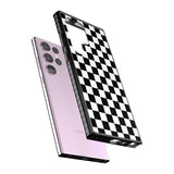 Black Checkered Phone Case iPhone 15 Pro Max / Black Impact Case,iPhone 15 Plus / Black Impact Case,iPhone 15 Pro / Black Impact Case,iPhone 15 / Black Impact Case,iPhone 15 Pro Max / Impact Case,iPhone 15 Plus / Impact Case,iPhone 15 Pro / Impact Case,iPhone 15 / Impact Case,iPhone 15 Pro Max / Magsafe Black Impact Case,iPhone 15 Plus / Magsafe Black Impact Case,iPhone 15 Pro / Magsafe Black Impact Case,iPhone 15 / Magsafe Black Impact Case,iPhone 14 Pro Max / Black Impact Case,iPhone 14 Plus / Black Impac