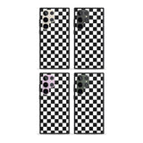 Black Checkered Phone Case iPhone 15 Pro Max / Black Impact Case,iPhone 15 Plus / Black Impact Case,iPhone 15 Pro / Black Impact Case,iPhone 15 / Black Impact Case,iPhone 15 Pro Max / Impact Case,iPhone 15 Plus / Impact Case,iPhone 15 Pro / Impact Case,iPhone 15 / Impact Case,iPhone 15 Pro Max / Magsafe Black Impact Case,iPhone 15 Plus / Magsafe Black Impact Case,iPhone 15 Pro / Magsafe Black Impact Case,iPhone 15 / Magsafe Black Impact Case,iPhone 14 Pro Max / Black Impact Case,iPhone 14 Plus / Black Impac