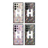 Personalised White Monogram Floral Custom Phone Case iPhone 15 Pro Max / Black Impact Case,iPhone 15 Plus / Black Impact Case,iPhone 15 Pro / Black Impact Case,iPhone 15 / Black Impact Case,iPhone 15 Pro Max / Impact Case,iPhone 15 Plus / Impact Case,iPhone 15 Pro / Impact Case,iPhone 15 / Impact Case,iPhone 15 Pro Max / Magsafe Black Impact Case,iPhone 15 Plus / Magsafe Black Impact Case,iPhone 15 Pro / Magsafe Black Impact Case,iPhone 15 / Magsafe Black Impact Case,iPhone 14 Pro Max / Black Impact Case,iP