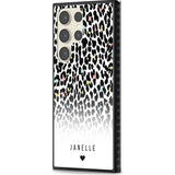 Personalised Pastel Leopard Spots Custom Phone Case iPhone 15 Pro Max / Black Impact Case,iPhone 15 Plus / Black Impact Case,iPhone 15 Pro / Black Impact Case,iPhone 15 / Black Impact Case,iPhone 15 Pro Max / Impact Case,iPhone 15 Plus / Impact Case,iPhone 15 Pro / Impact Case,iPhone 15 / Impact Case,iPhone 15 Pro Max / Magsafe Black Impact Case,iPhone 15 Plus / Magsafe Black Impact Case,iPhone 15 Pro / Magsafe Black Impact Case,iPhone 15 / Magsafe Black Impact Case,iPhone 14 Pro Max / Black Impact Case,iPh