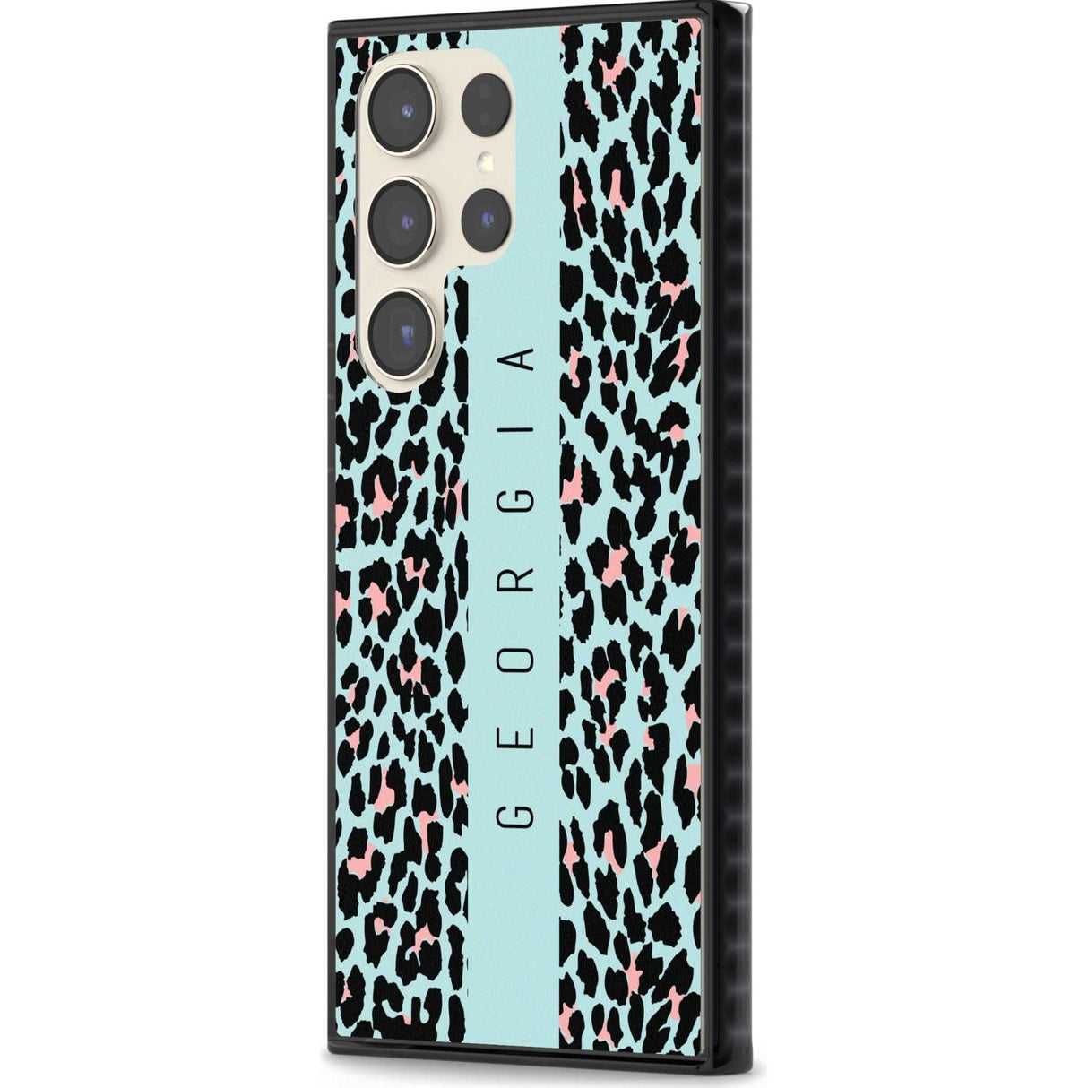 Personalised Blue Leopard Spots Custom Phone Case iPhone 15 Pro Max / Black Impact Case,iPhone 15 Plus / Black Impact Case,iPhone 15 Pro / Black Impact Case,iPhone 15 / Black Impact Case,iPhone 15 Pro Max / Impact Case,iPhone 15 Plus / Impact Case,iPhone 15 Pro / Impact Case,iPhone 15 / Impact Case,iPhone 15 Pro Max / Magsafe Black Impact Case,iPhone 15 Plus / Magsafe Black Impact Case,iPhone 15 Pro / Magsafe Black Impact Case,iPhone 15 / Magsafe Black Impact Case,iPhone 14 Pro Max / Black Impact Case,iPhon