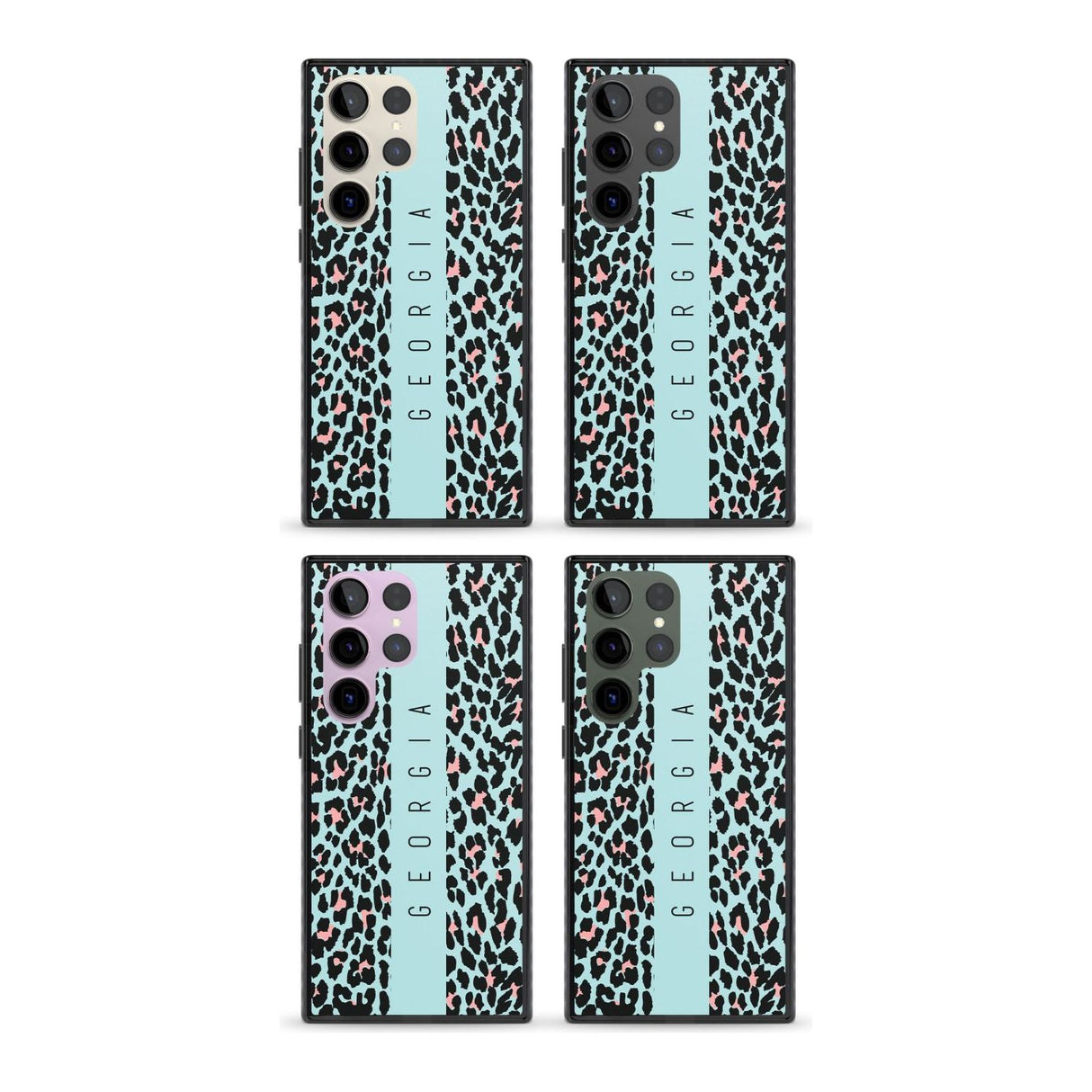 Personalised Blue Leopard Spots Custom Phone Case iPhone 15 Pro Max / Black Impact Case,iPhone 15 Plus / Black Impact Case,iPhone 15 Pro / Black Impact Case,iPhone 15 / Black Impact Case,iPhone 15 Pro Max / Impact Case,iPhone 15 Plus / Impact Case,iPhone 15 Pro / Impact Case,iPhone 15 / Impact Case,iPhone 15 Pro Max / Magsafe Black Impact Case,iPhone 15 Plus / Magsafe Black Impact Case,iPhone 15 Pro / Magsafe Black Impact Case,iPhone 15 / Magsafe Black Impact Case,iPhone 14 Pro Max / Black Impact Case,iPhon