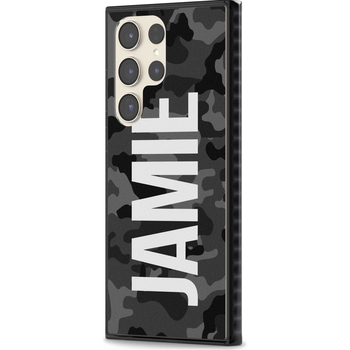 Personalised Vertical Name Black Camouflage Custom Phone Case iPhone 15 Pro Max / Black Impact Case,iPhone 15 Plus / Black Impact Case,iPhone 15 Pro / Black Impact Case,iPhone 15 / Black Impact Case,iPhone 15 Pro Max / Impact Case,iPhone 15 Plus / Impact Case,iPhone 15 Pro / Impact Case,iPhone 15 / Impact Case,iPhone 15 Pro Max / Magsafe Black Impact Case,iPhone 15 Plus / Magsafe Black Impact Case,iPhone 15 Pro / Magsafe Black Impact Case,iPhone 15 / Magsafe Black Impact Case,iPhone 14 Pro Max / Black Impac