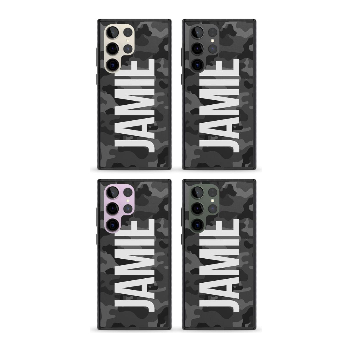 Personalised Vertical Name Black Camouflage Custom Phone Case iPhone 15 Pro Max / Black Impact Case,iPhone 15 Plus / Black Impact Case,iPhone 15 Pro / Black Impact Case,iPhone 15 / Black Impact Case,iPhone 15 Pro Max / Impact Case,iPhone 15 Plus / Impact Case,iPhone 15 Pro / Impact Case,iPhone 15 / Impact Case,iPhone 15 Pro Max / Magsafe Black Impact Case,iPhone 15 Plus / Magsafe Black Impact Case,iPhone 15 Pro / Magsafe Black Impact Case,iPhone 15 / Magsafe Black Impact Case,iPhone 14 Pro Max / Black Impac