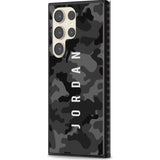 Personalised Small Vertical Name Black Camouflage Custom Phone Case iPhone 15 Pro Max / Black Impact Case,iPhone 15 Plus / Black Impact Case,iPhone 15 Pro / Black Impact Case,iPhone 15 / Black Impact Case,iPhone 15 Pro Max / Impact Case,iPhone 15 Plus / Impact Case,iPhone 15 Pro / Impact Case,iPhone 15 / Impact Case,iPhone 15 Pro Max / Magsafe Black Impact Case,iPhone 15 Plus / Magsafe Black Impact Case,iPhone 15 Pro / Magsafe Black Impact Case,iPhone 15 / Magsafe Black Impact Case,iPhone 14 Pro Max / Black