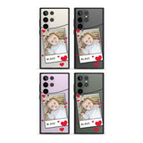 Personalised Love Instant Film Photo Custom Phone Case iPhone 15 Pro Max / Black Impact Case,iPhone 15 Plus / Black Impact Case,iPhone 15 Pro / Black Impact Case,iPhone 15 / Black Impact Case,iPhone 15 Pro Max / Impact Case,iPhone 15 Plus / Impact Case,iPhone 15 Pro / Impact Case,iPhone 15 / Impact Case,iPhone 15 Pro Max / Magsafe Black Impact Case,iPhone 15 Plus / Magsafe Black Impact Case,iPhone 15 Pro / Magsafe Black Impact Case,iPhone 15 / Magsafe Black Impact Case,iPhone 14 Pro Max / Black Impact Case,