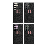 Personalised Small Pink Leopard Monogram Custom Phone Case iPhone 15 Pro Max / Black Impact Case,iPhone 15 Plus / Black Impact Case,iPhone 15 Pro / Black Impact Case,iPhone 15 / Black Impact Case,iPhone 15 Pro Max / Impact Case,iPhone 15 Plus / Impact Case,iPhone 15 Pro / Impact Case,iPhone 15 / Impact Case,iPhone 15 Pro Max / Magsafe Black Impact Case,iPhone 15 Plus / Magsafe Black Impact Case,iPhone 15 Pro / Magsafe Black Impact Case,iPhone 15 / Magsafe Black Impact Case,iPhone 14 Pro Max / Black Impact C