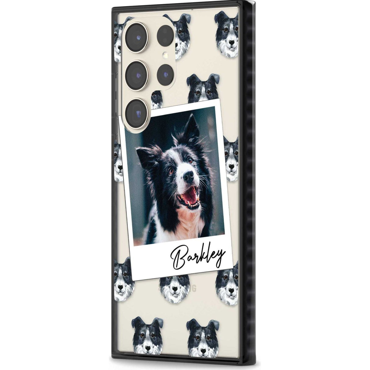 Personalised Border Collie - Dog Photo Custom Phone Case iPhone 15 Pro Max / Black Impact Case,iPhone 15 Plus / Black Impact Case,iPhone 15 Pro / Black Impact Case,iPhone 15 / Black Impact Case,iPhone 15 Pro Max / Impact Case,iPhone 15 Plus / Impact Case,iPhone 15 Pro / Impact Case,iPhone 15 / Impact Case,iPhone 15 Pro Max / Magsafe Black Impact Case,iPhone 15 Plus / Magsafe Black Impact Case,iPhone 15 Pro / Magsafe Black Impact Case,iPhone 15 / Magsafe Black Impact Case,iPhone 14 Pro Max / Black Impact Cas