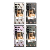 Personalised French Bulldog, Tan - Dog Photo Custom Phone Case iPhone 15 Pro Max / Black Impact Case,iPhone 15 Plus / Black Impact Case,iPhone 15 Pro / Black Impact Case,iPhone 15 / Black Impact Case,iPhone 15 Pro Max / Impact Case,iPhone 15 Plus / Impact Case,iPhone 15 Pro / Impact Case,iPhone 15 / Impact Case,iPhone 15 Pro Max / Magsafe Black Impact Case,iPhone 15 Plus / Magsafe Black Impact Case,iPhone 15 Pro / Magsafe Black Impact Case,iPhone 15 / Magsafe Black Impact Case,iPhone 14 Pro Max / Black Impa