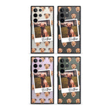 Personalised Border Terrier - Dog Photo Custom Phone Case iPhone 15 Pro Max / Black Impact Case,iPhone 15 Plus / Black Impact Case,iPhone 15 Pro / Black Impact Case,iPhone 15 / Black Impact Case,iPhone 15 Pro Max / Impact Case,iPhone 15 Plus / Impact Case,iPhone 15 Pro / Impact Case,iPhone 15 / Impact Case,iPhone 15 Pro Max / Magsafe Black Impact Case,iPhone 15 Plus / Magsafe Black Impact Case,iPhone 15 Pro / Magsafe Black Impact Case,iPhone 15 / Magsafe Black Impact Case,iPhone 14 Pro Max / Black Impact Ca