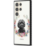 Personalised Black Cockapoo - Watercolour Dog Portrait Custom Phone Case iPhone 15 Pro Max / Black Impact Case,iPhone 15 Plus / Black Impact Case,iPhone 15 Pro / Black Impact Case,iPhone 15 / Black Impact Case,iPhone 15 Pro Max / Impact Case,iPhone 15 Plus / Impact Case,iPhone 15 Pro / Impact Case,iPhone 15 / Impact Case,iPhone 15 Pro Max / Magsafe Black Impact Case,iPhone 15 Plus / Magsafe Black Impact Case,iPhone 15 Pro / Magsafe Black Impact Case,iPhone 15 / Magsafe Black Impact Case,iPhone 14 Pro Max / 