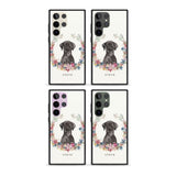 Personalised Black Lab Watercolour Dog Portrait Custom Phone Case iPhone 15 Pro Max / Black Impact Case,iPhone 15 Plus / Black Impact Case,iPhone 15 Pro / Black Impact Case,iPhone 15 / Black Impact Case,iPhone 15 Pro Max / Impact Case,iPhone 15 Plus / Impact Case,iPhone 15 Pro / Impact Case,iPhone 15 / Impact Case,iPhone 15 Pro Max / Magsafe Black Impact Case,iPhone 15 Plus / Magsafe Black Impact Case,iPhone 15 Pro / Magsafe Black Impact Case,iPhone 15 / Magsafe Black Impact Case,iPhone 14 Pro Max / Black I