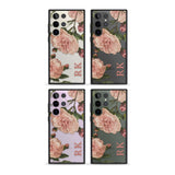 Personalised Clear Vintage Floral Pale Pink Peonies Custom Phone Case iPhone 15 Pro Max / Black Impact Case,iPhone 15 Plus / Black Impact Case,iPhone 15 Pro / Black Impact Case,iPhone 15 / Black Impact Case,iPhone 15 Pro Max / Impact Case,iPhone 15 Plus / Impact Case,iPhone 15 Pro / Impact Case,iPhone 15 / Impact Case,iPhone 15 Pro Max / Magsafe Black Impact Case,iPhone 15 Plus / Magsafe Black Impact Case,iPhone 15 Pro / Magsafe Black Impact Case,iPhone 15 / Magsafe Black Impact Case,iPhone 14 Pro Max / Bla