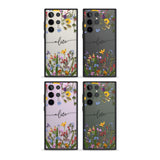 Personalised Wildflower Floral Custom Phone Case iPhone 15 Pro Max / Black Impact Case,iPhone 15 Plus / Black Impact Case,iPhone 15 Pro / Black Impact Case,iPhone 15 / Black Impact Case,iPhone 15 Pro Max / Impact Case,iPhone 15 Plus / Impact Case,iPhone 15 Pro / Impact Case,iPhone 15 / Impact Case,iPhone 15 Pro Max / Magsafe Black Impact Case,iPhone 15 Plus / Magsafe Black Impact Case,iPhone 15 Pro / Magsafe Black Impact Case,iPhone 15 / Magsafe Black Impact Case,iPhone 14 Pro Max / Black Impact Case,iPhone