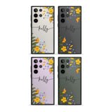 Personalised Ferns & Wildflowers Custom Phone Case iPhone 15 Pro Max / Black Impact Case,iPhone 15 Plus / Black Impact Case,iPhone 15 Pro / Black Impact Case,iPhone 15 / Black Impact Case,iPhone 15 Pro Max / Impact Case,iPhone 15 Plus / Impact Case,iPhone 15 Pro / Impact Case,iPhone 15 / Impact Case,iPhone 15 Pro Max / Magsafe Black Impact Case,iPhone 15 Plus / Magsafe Black Impact Case,iPhone 15 Pro / Magsafe Black Impact Case,iPhone 15 / Magsafe Black Impact Case,iPhone 14 Pro Max / Black Impact Case,iPho