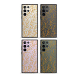 Personalised Bramble Branches Pattern Custom Phone Case iPhone 15 Pro Max / Black Impact Case,iPhone 15 Plus / Black Impact Case,iPhone 15 Pro / Black Impact Case,iPhone 15 / Black Impact Case,iPhone 15 Pro Max / Impact Case,iPhone 15 Plus / Impact Case,iPhone 15 Pro / Impact Case,iPhone 15 / Impact Case,iPhone 15 Pro Max / Magsafe Black Impact Case,iPhone 15 Plus / Magsafe Black Impact Case,iPhone 15 Pro / Magsafe Black Impact Case,iPhone 15 / Magsafe Black Impact Case,iPhone 14 Pro Max / Black Impact Case