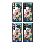 Personalised Jigsaw Puzzle Photo Custom Phone Case iPhone 15 Pro Max / Black Impact Case,iPhone 15 Plus / Black Impact Case,iPhone 15 Pro / Black Impact Case,iPhone 15 / Black Impact Case,iPhone 15 Pro Max / Impact Case,iPhone 15 Plus / Impact Case,iPhone 15 Pro / Impact Case,iPhone 15 / Impact Case,iPhone 15 Pro Max / Magsafe Black Impact Case,iPhone 15 Plus / Magsafe Black Impact Case,iPhone 15 Pro / Magsafe Black Impact Case,iPhone 15 / Magsafe Black Impact Case,iPhone 14 Pro Max / Black Impact Case,iPho