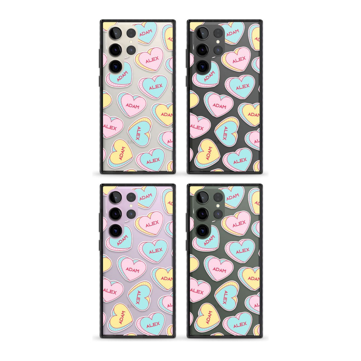 Personalised Text Love Hearts Custom Phone Case iPhone 15 Pro Max / Black Impact Case,iPhone 15 Plus / Black Impact Case,iPhone 15 Pro / Black Impact Case,iPhone 15 / Black Impact Case,iPhone 15 Pro Max / Impact Case,iPhone 15 Plus / Impact Case,iPhone 15 Pro / Impact Case,iPhone 15 / Impact Case,iPhone 15 Pro Max / Magsafe Black Impact Case,iPhone 15 Plus / Magsafe Black Impact Case,iPhone 15 Pro / Magsafe Black Impact Case,iPhone 15 / Magsafe Black Impact Case,iPhone 14 Pro Max / Black Impact Case,iPhone 