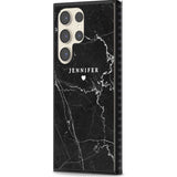 Personalised Black Marble 2 Custom Phone Case iPhone 15 Pro Max / Black Impact Case,iPhone 15 Plus / Black Impact Case,iPhone 15 Pro / Black Impact Case,iPhone 15 / Black Impact Case,iPhone 15 Pro Max / Impact Case,iPhone 15 Plus / Impact Case,iPhone 15 Pro / Impact Case,iPhone 15 / Impact Case,iPhone 15 Pro Max / Magsafe Black Impact Case,iPhone 15 Plus / Magsafe Black Impact Case,iPhone 15 Pro / Magsafe Black Impact Case,iPhone 15 / Magsafe Black Impact Case,iPhone 14 Pro Max / Black Impact Case,iPhone 14