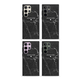 Personalised Black Marble 2 Custom Phone Case iPhone 15 Pro Max / Black Impact Case,iPhone 15 Plus / Black Impact Case,iPhone 15 Pro / Black Impact Case,iPhone 15 / Black Impact Case,iPhone 15 Pro Max / Impact Case,iPhone 15 Plus / Impact Case,iPhone 15 Pro / Impact Case,iPhone 15 / Impact Case,iPhone 15 Pro Max / Magsafe Black Impact Case,iPhone 15 Plus / Magsafe Black Impact Case,iPhone 15 Pro / Magsafe Black Impact Case,iPhone 15 / Magsafe Black Impact Case,iPhone 14 Pro Max / Black Impact Case,iPhone 14