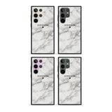 Personalised Classic Grey Marble Custom Phone Case iPhone 15 Pro Max / Black Impact Case,iPhone 15 Plus / Black Impact Case,iPhone 15 Pro / Black Impact Case,iPhone 15 / Black Impact Case,iPhone 15 Pro Max / Impact Case,iPhone 15 Plus / Impact Case,iPhone 15 Pro / Impact Case,iPhone 15 / Impact Case,iPhone 15 Pro Max / Magsafe Black Impact Case,iPhone 15 Plus / Magsafe Black Impact Case,iPhone 15 Pro / Magsafe Black Impact Case,iPhone 15 / Magsafe Black Impact Case,iPhone 14 Pro Max / Black Impact Case,iPho