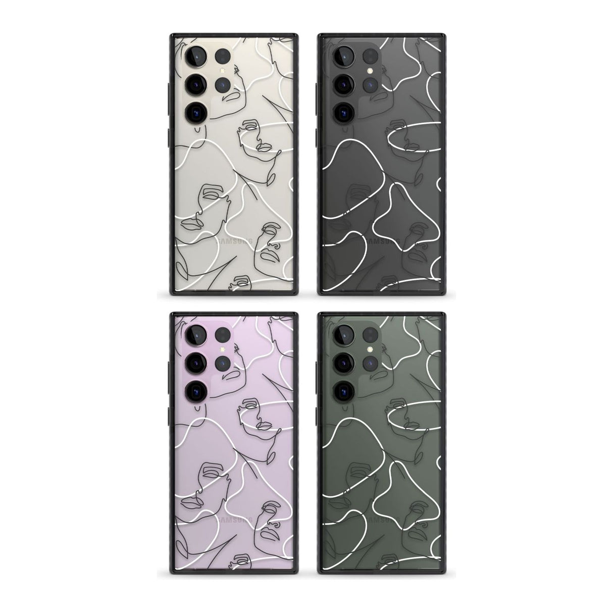 Personalised Abstract Faces Custom Phone Case iPhone 15 Pro Max / Black Impact Case,iPhone 15 Plus / Black Impact Case,iPhone 15 Pro / Black Impact Case,iPhone 15 / Black Impact Case,iPhone 15 Pro Max / Impact Case,iPhone 15 Plus / Impact Case,iPhone 15 Pro / Impact Case,iPhone 15 / Impact Case,iPhone 15 Pro Max / Magsafe Black Impact Case,iPhone 15 Plus / Magsafe Black Impact Case,iPhone 15 Pro / Magsafe Black Impact Case,iPhone 15 / Magsafe Black Impact Case,iPhone 14 Pro Max / Black Impact Case,iPhone 14