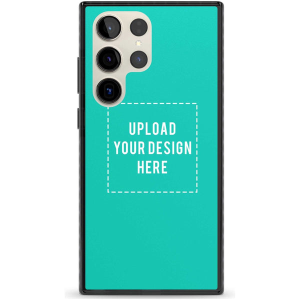 Personalised Your Own Design