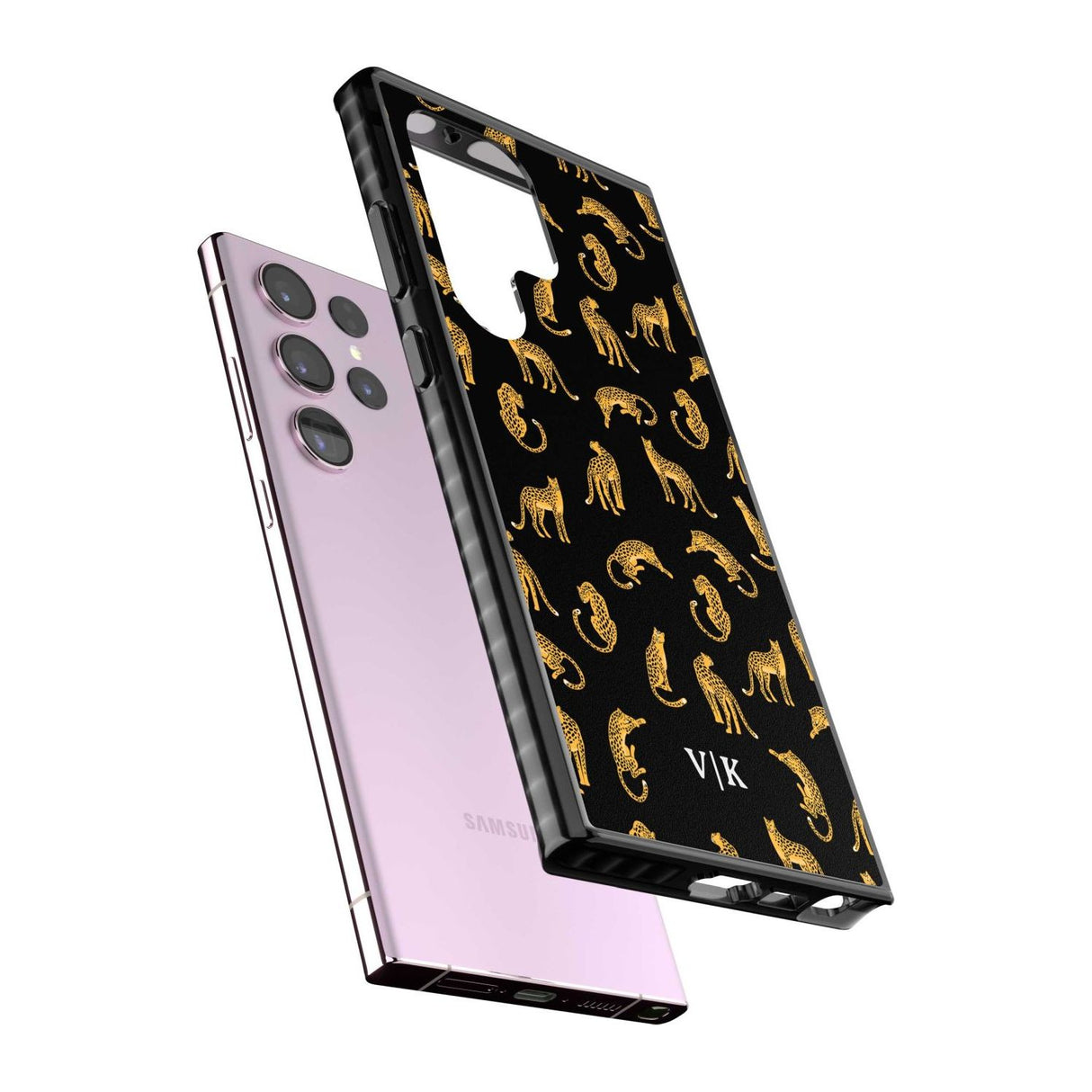 Personalised Cheetah Pattern: Black Custom Phone Case iPhone 15 Pro Max / Black Impact Case,iPhone 15 Plus / Black Impact Case,iPhone 15 Pro / Black Impact Case,iPhone 15 / Black Impact Case,iPhone 15 Pro Max / Impact Case,iPhone 15 Plus / Impact Case,iPhone 15 Pro / Impact Case,iPhone 15 / Impact Case,iPhone 15 Pro Max / Magsafe Black Impact Case,iPhone 15 Plus / Magsafe Black Impact Case,iPhone 15 Pro / Magsafe Black Impact Case,iPhone 15 / Magsafe Black Impact Case,iPhone 14 Pro Max / Black Impact Case,i