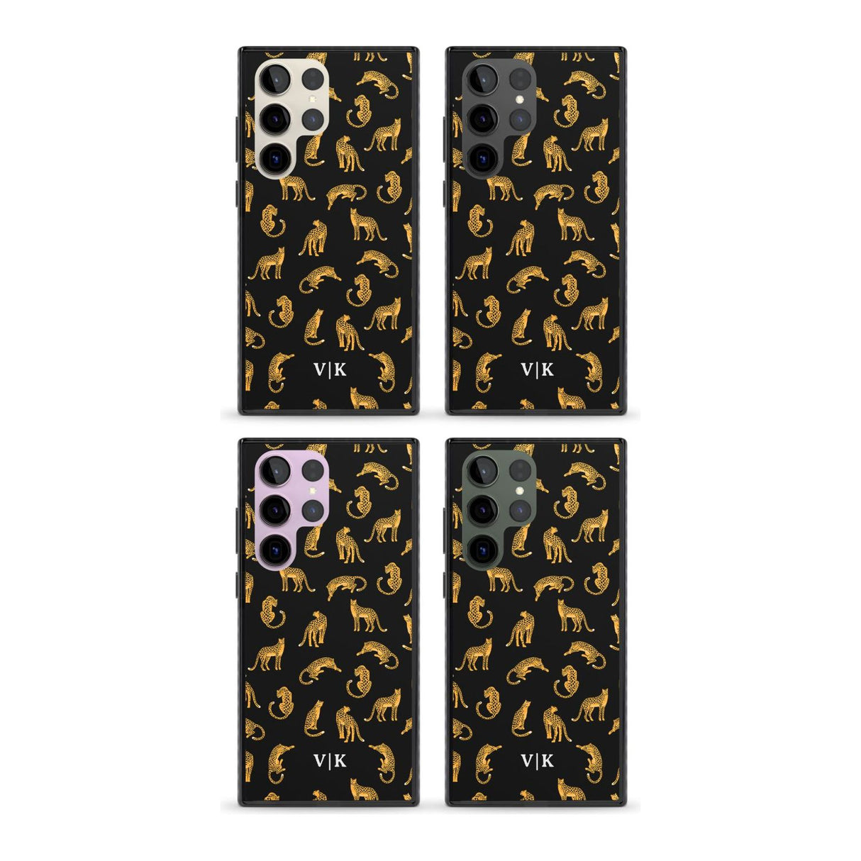 Personalised Cheetah Pattern: Black Custom Phone Case iPhone 15 Pro Max / Black Impact Case,iPhone 15 Plus / Black Impact Case,iPhone 15 Pro / Black Impact Case,iPhone 15 / Black Impact Case,iPhone 15 Pro Max / Impact Case,iPhone 15 Plus / Impact Case,iPhone 15 Pro / Impact Case,iPhone 15 / Impact Case,iPhone 15 Pro Max / Magsafe Black Impact Case,iPhone 15 Plus / Magsafe Black Impact Case,iPhone 15 Pro / Magsafe Black Impact Case,iPhone 15 / Magsafe Black Impact Case,iPhone 14 Pro Max / Black Impact Case,i