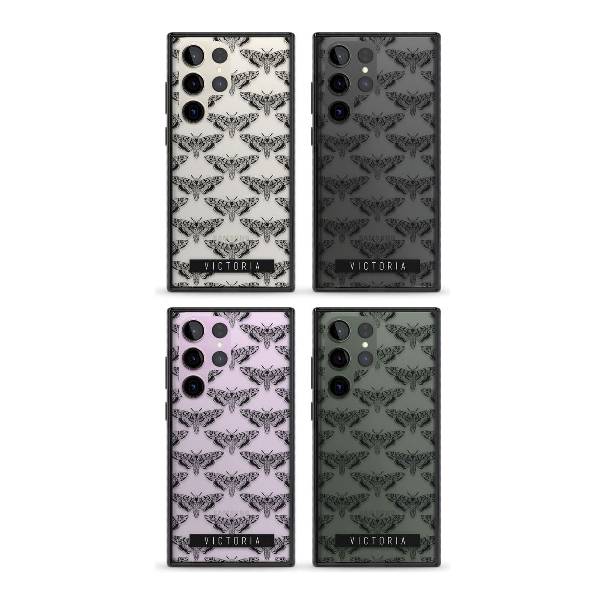 Personalised Hawk Moth Pattern Custom Phone Case iPhone 15 Pro Max / Black Impact Case,iPhone 15 Plus / Black Impact Case,iPhone 15 Pro / Black Impact Case,iPhone 15 / Black Impact Case,iPhone 15 Pro Max / Impact Case,iPhone 15 Plus / Impact Case,iPhone 15 Pro / Impact Case,iPhone 15 / Impact Case,iPhone 15 Pro Max / Magsafe Black Impact Case,iPhone 15 Plus / Magsafe Black Impact Case,iPhone 15 Pro / Magsafe Black Impact Case,iPhone 15 / Magsafe Black Impact Case,iPhone 14 Pro Max / Black Impact Case,iPhone