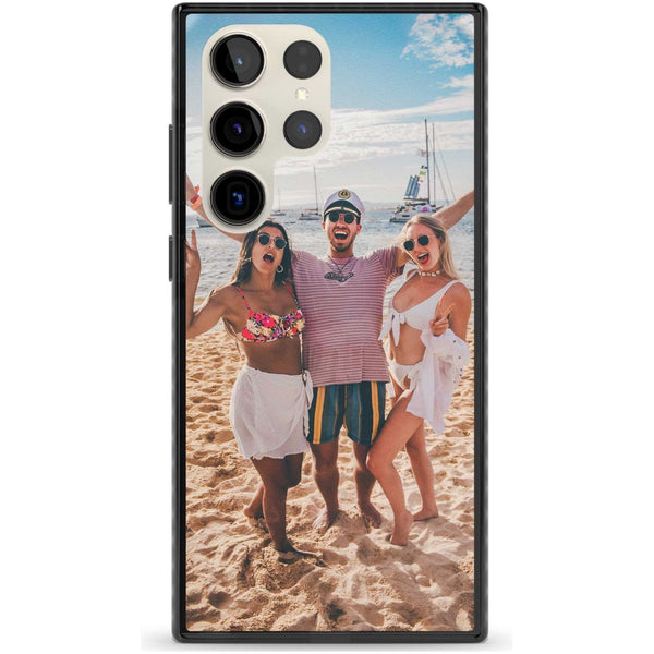 Personalised Photo