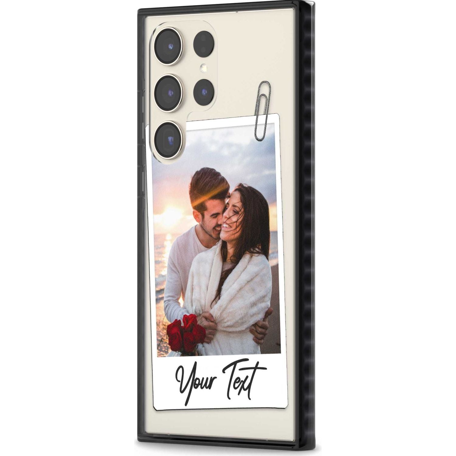 Personalised Instant Camera Photo Custom Phone Case iPhone 15 Pro Max / Black Impact Case,iPhone 15 Plus / Black Impact Case,iPhone 15 Pro / Black Impact Case,iPhone 15 / Black Impact Case,iPhone 15 Pro Max / Impact Case,iPhone 15 Plus / Impact Case,iPhone 15 Pro / Impact Case,iPhone 15 / Impact Case,iPhone 15 Pro Max / Magsafe Black Impact Case,iPhone 15 Plus / Magsafe Black Impact Case,iPhone 15 Pro / Magsafe Black Impact Case,iPhone 15 / Magsafe Black Impact Case,iPhone 14 Pro Max / Black Impact Case,iPh