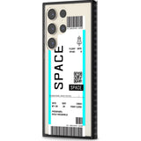 Personalised Space Space Travel Ticket Custom Phone Case iPhone 15 Pro Max / Black Impact Case,iPhone 15 Plus / Black Impact Case,iPhone 15 Pro / Black Impact Case,iPhone 15 / Black Impact Case,iPhone 15 Pro Max / Impact Case,iPhone 15 Plus / Impact Case,iPhone 15 Pro / Impact Case,iPhone 15 / Impact Case,iPhone 15 Pro Max / Magsafe Black Impact Case,iPhone 15 Plus / Magsafe Black Impact Case,iPhone 15 Pro / Magsafe Black Impact Case,iPhone 15 / Magsafe Black Impact Case,iPhone 14 Pro Max / Black Impact Cas