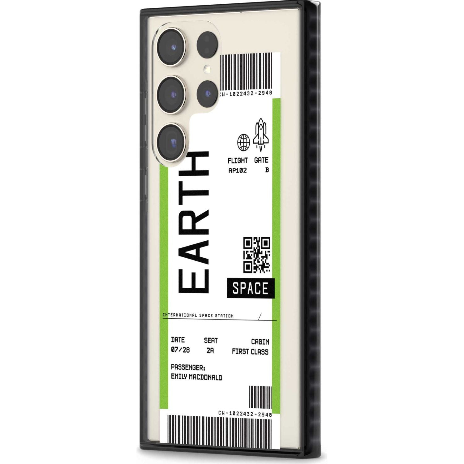 Personalised Earth Space Travel Ticket Custom Phone Case iPhone 15 Pro Max / Black Impact Case,iPhone 15 Plus / Black Impact Case,iPhone 15 Pro / Black Impact Case,iPhone 15 / Black Impact Case,iPhone 15 Pro Max / Impact Case,iPhone 15 Plus / Impact Case,iPhone 15 Pro / Impact Case,iPhone 15 / Impact Case,iPhone 15 Pro Max / Magsafe Black Impact Case,iPhone 15 Plus / Magsafe Black Impact Case,iPhone 15 Pro / Magsafe Black Impact Case,iPhone 15 / Magsafe Black Impact Case,iPhone 14 Pro Max / Black Impact Cas