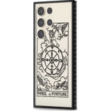 Personalised Wheel of Fortune Tarot Card - Transparent Custom Phone Case iPhone 15 Pro Max / Black Impact Case,iPhone 15 Plus / Black Impact Case,iPhone 15 Pro / Black Impact Case,iPhone 15 / Black Impact Case,iPhone 15 Pro Max / Impact Case,iPhone 15 Plus / Impact Case,iPhone 15 Pro / Impact Case,iPhone 15 / Impact Case,iPhone 15 Pro Max / Magsafe Black Impact Case,iPhone 15 Plus / Magsafe Black Impact Case,iPhone 15 Pro / Magsafe Black Impact Case,iPhone 15 / Magsafe Black Impact Case,iPhone 14 Pro Max / 