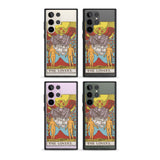 Personalised The Lovers Tarot Card - Colour Custom Phone Case iPhone 15 Pro Max / Black Impact Case,iPhone 15 Plus / Black Impact Case,iPhone 15 Pro / Black Impact Case,iPhone 15 / Black Impact Case,iPhone 15 Pro Max / Impact Case,iPhone 15 Plus / Impact Case,iPhone 15 Pro / Impact Case,iPhone 15 / Impact Case,iPhone 15 Pro Max / Magsafe Black Impact Case,iPhone 15 Plus / Magsafe Black Impact Case,iPhone 15 Pro / Magsafe Black Impact Case,iPhone 15 / Magsafe Black Impact Case,iPhone 14 Pro Max / Black Impac