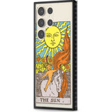 Personalised The Sun Tarot Card - Colour Custom Phone Case iPhone 15 Pro Max / Black Impact Case,iPhone 15 Plus / Black Impact Case,iPhone 15 Pro / Black Impact Case,iPhone 15 / Black Impact Case,iPhone 15 Pro Max / Impact Case,iPhone 15 Plus / Impact Case,iPhone 15 Pro / Impact Case,iPhone 15 / Impact Case,iPhone 15 Pro Max / Magsafe Black Impact Case,iPhone 15 Plus / Magsafe Black Impact Case,iPhone 15 Pro / Magsafe Black Impact Case,iPhone 15 / Magsafe Black Impact Case,iPhone 14 Pro Max / Black Impact C